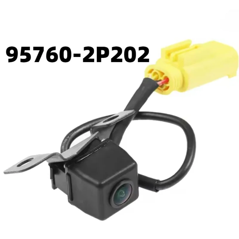 

Для KIA Sorento 2011 2012 2013 95750-3W100 957503W100 камера заднего вида камера заднего вида для помощи при парковке резервная камера