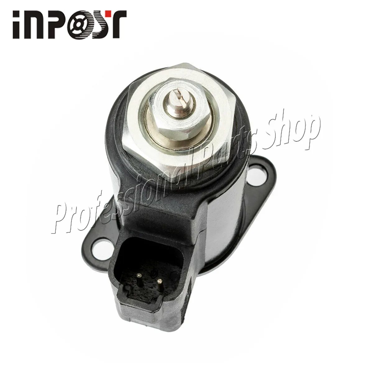 121-1491 24V Excavator Solenoid Valve For Caterpillar CAT 315C 320C 325C 330C 330D