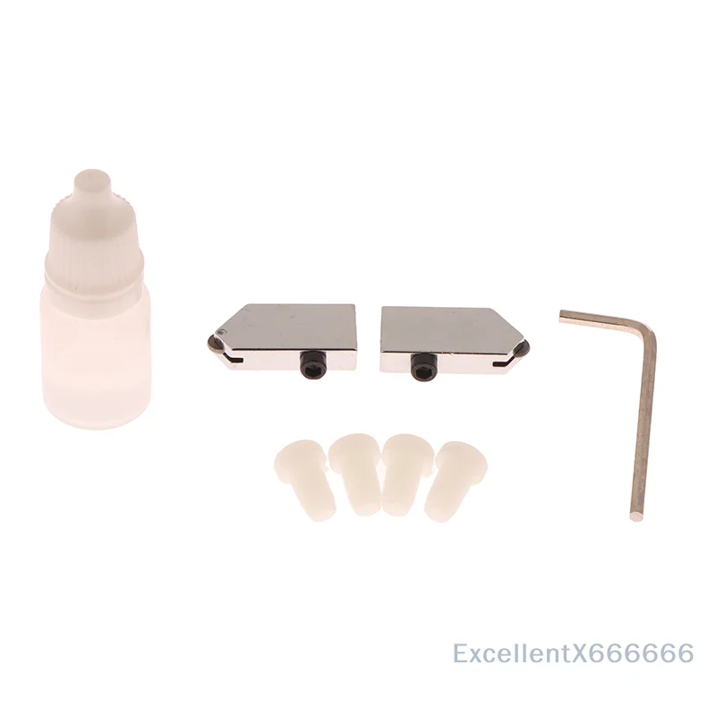 DIY 2-in-1Glass Knife Ceramic Tile Opener Handheld Glass Knife Ceramic Tile Cutting Knife Portable Diamond Cutting Tool