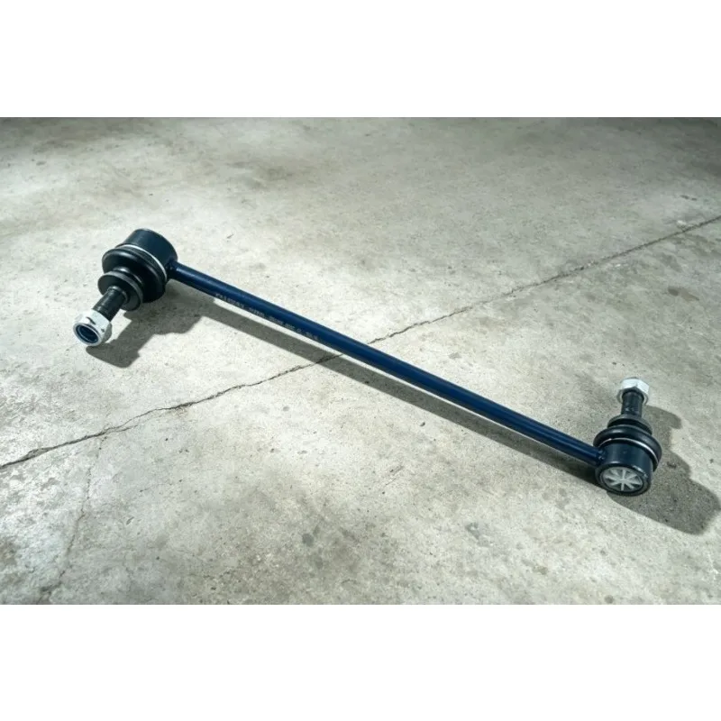 2906020-BH01-AA for Changan UNI-T Cs65 UNIT Front Balance Bar Ball Head Vertical Rod Small Suspension