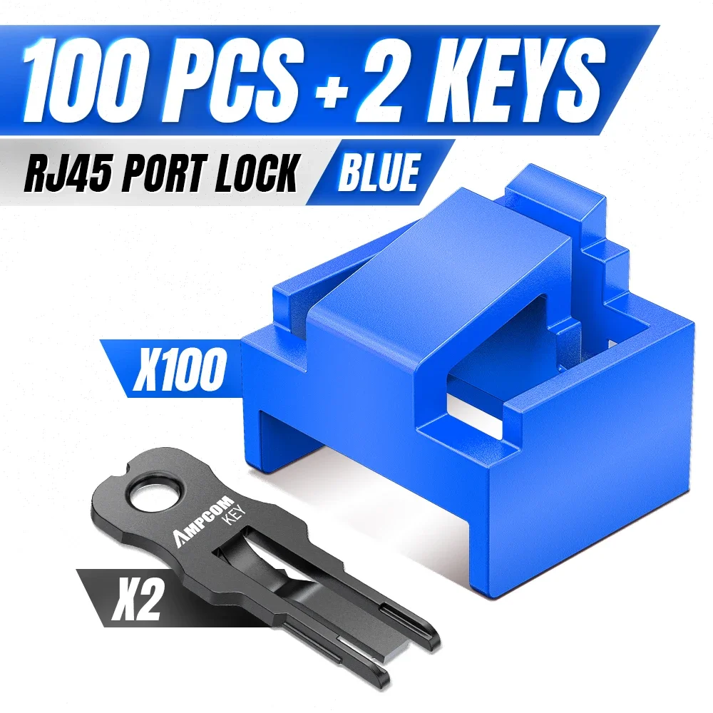 Variant: 100 Inserts 2 keys