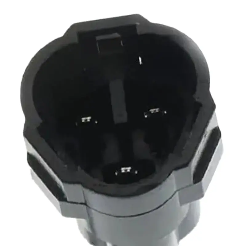Camshaft Cam Position Sensor For 5VY-85896-02-00 Engine- Part Numbers Includes 5VY-85896-01-00 5VY-85896-00-00-Boom