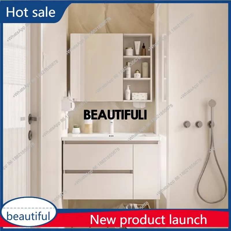 A13 Wall Mounted Ba…