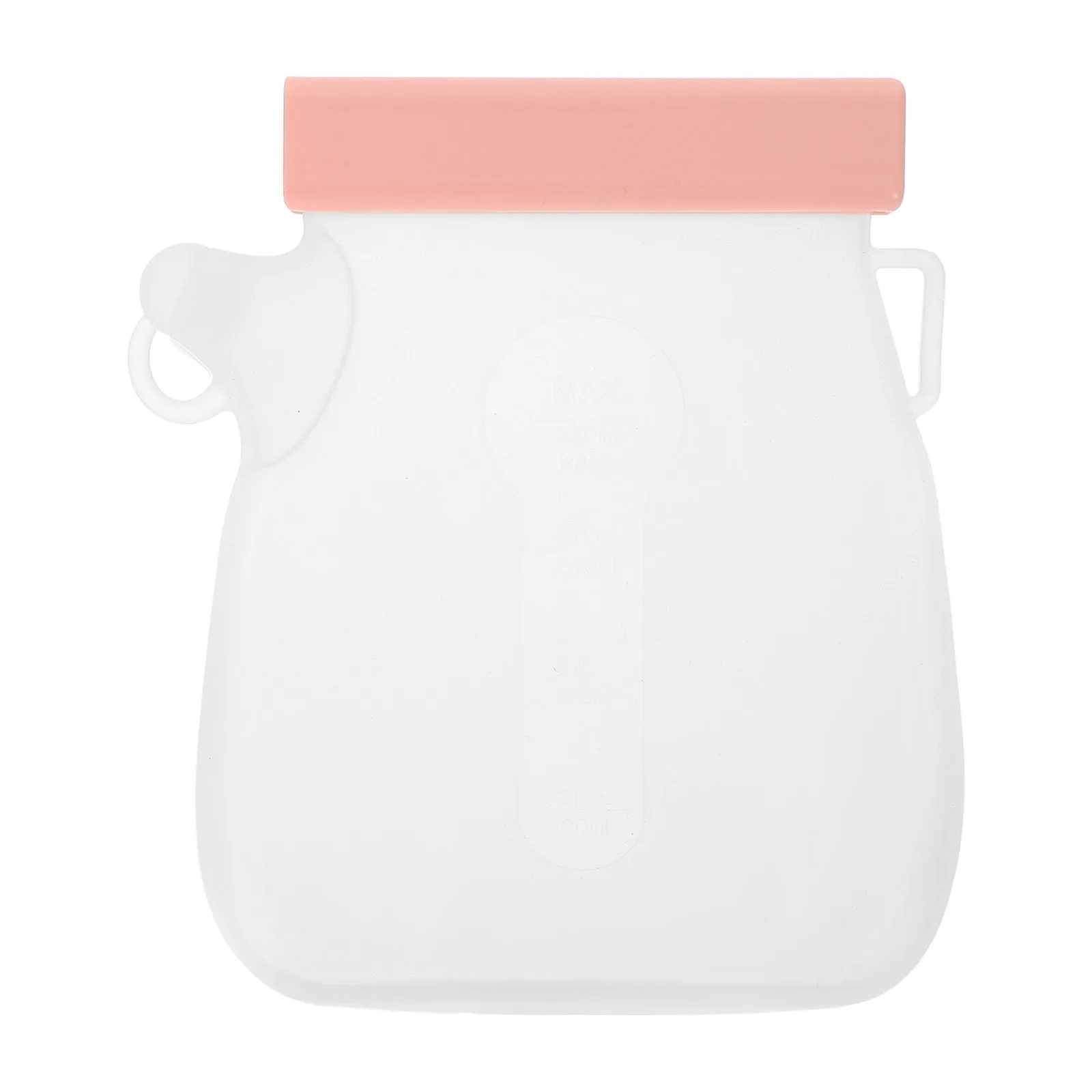 

Portable Silicone Pet Water Bottle Leakproof Self-Sealing Large Capacity Outdoor Water Dispenser Travel Dog Cat Drinking Bottle