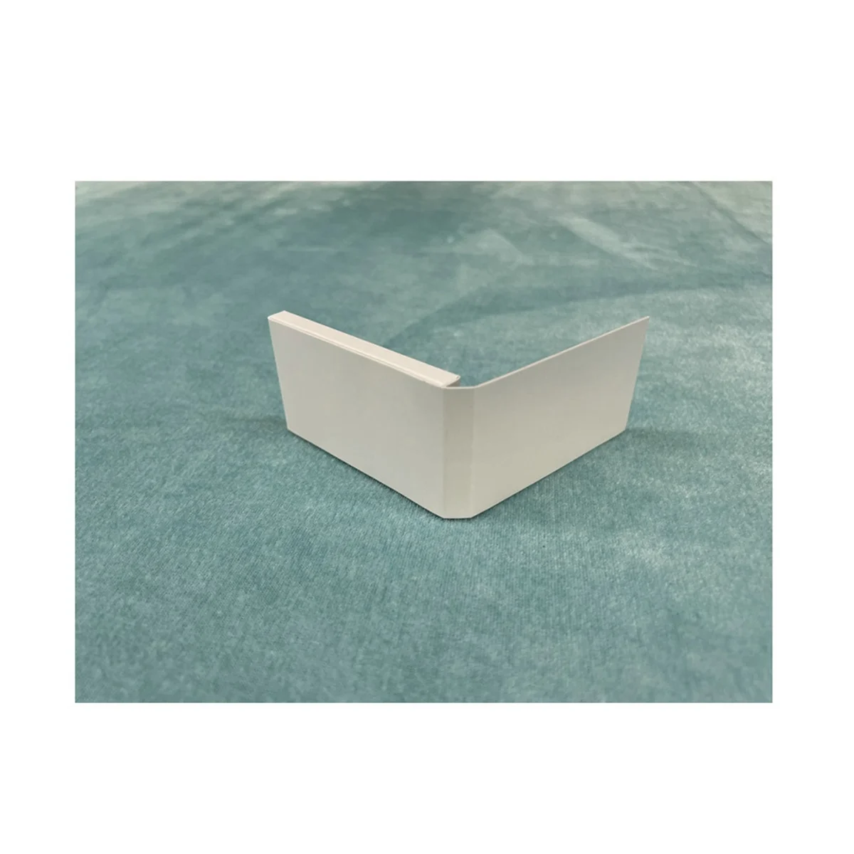 A65I 2,4 дюйма, белая видеокнига на день рождения