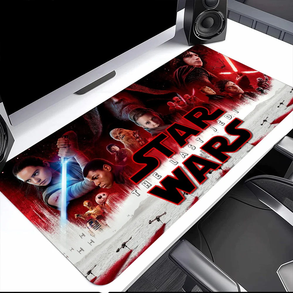 mouse-pad-grande-de-borracha-antiderrapante-e-antidesfiamento-para-teclado-e-mesa-tema-star-wars-luke-vader-ergonomico-para-escritorio-e-casa-personalizavel