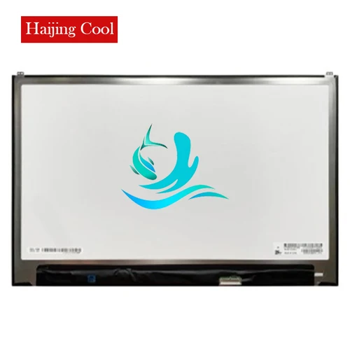 LCD 패널 LP160WQ1-SPB2 LP160WQ1 SPB2, 2021 LG 그램 16 16Z90P QHD EDP 40 핀 IPS 100% DCI-P3 노트북 매트릭스 스크린, 신제품