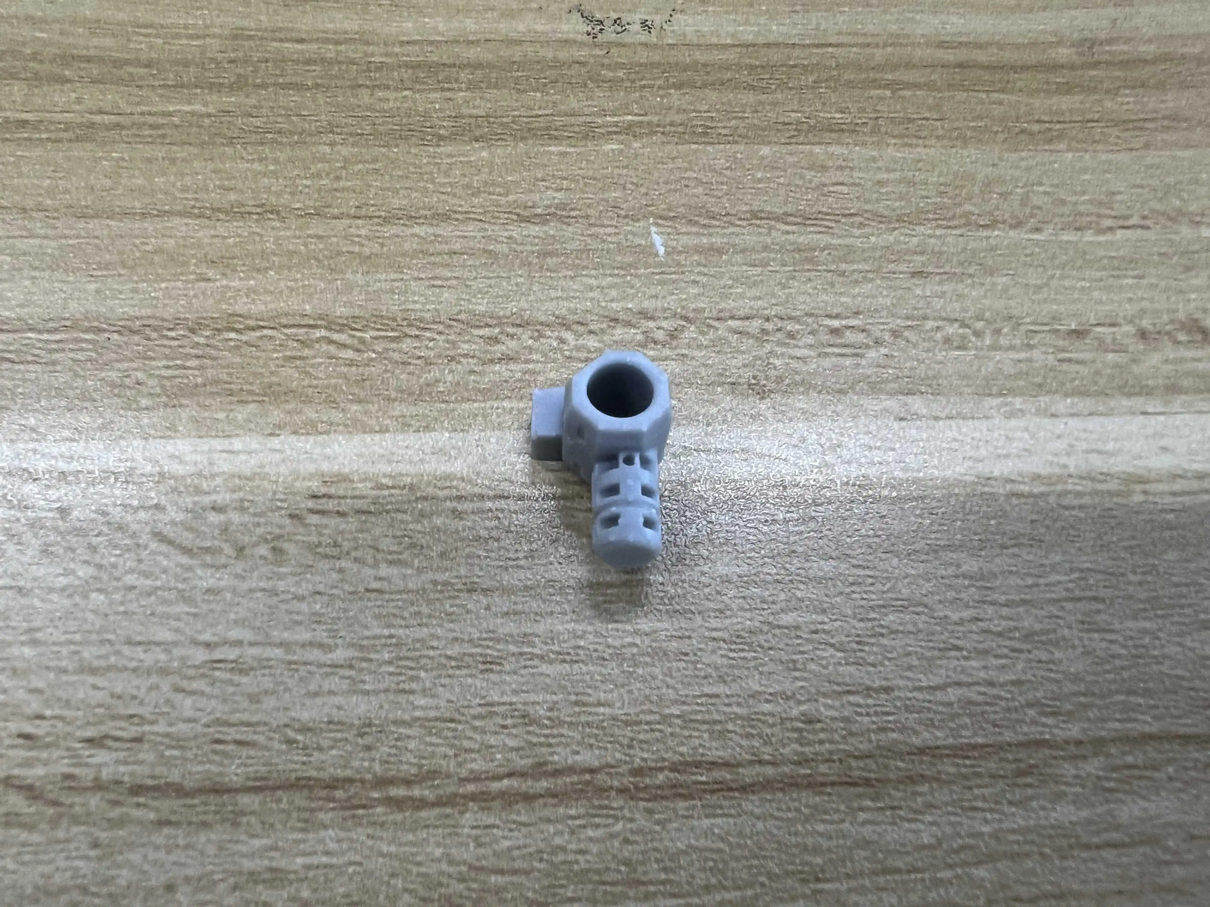 AliExpress