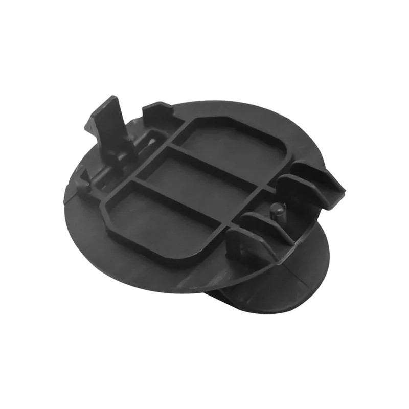 

Лидер продаж-крючок для приборной панели, крючок для приборной панели, крючок-органайзер для Jeep Wrangler 1RK43DX9AB, крючок для органайзера, крючок для приборной панели Instr