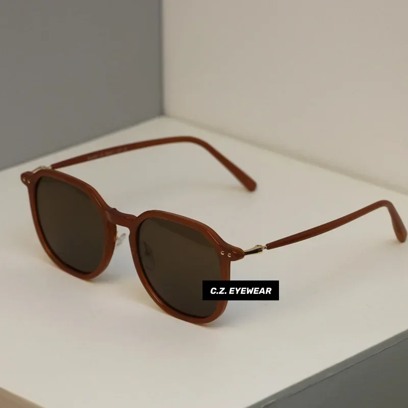 korean-version-of-large-square-frame-sunglasses-caramel-big-face-ny-ny-magic-for-women-polarizi
