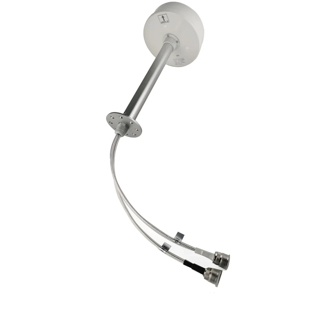 antenne-exterieure-ultra-large-bande-698-6000mhz-5g-4g-lte-revolution-klaxon-d'alimentation-longue-portee-mimo-bipolarise-parabolique