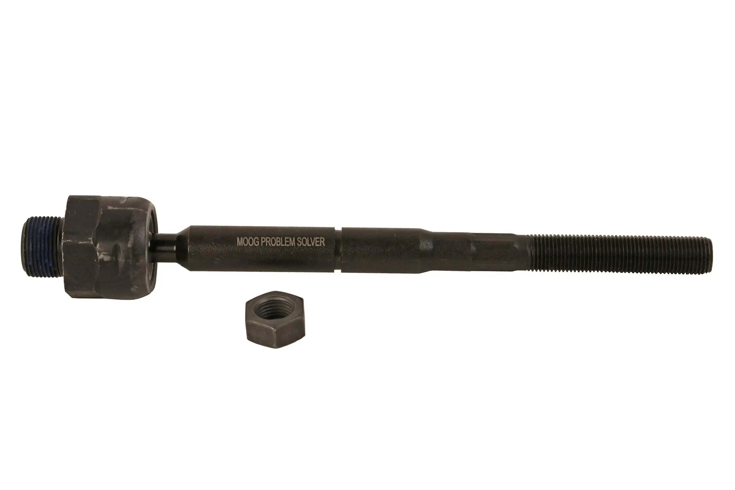 

Tie Rod End Assembly For Dodge Dakota Steering System