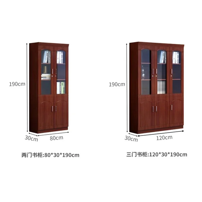 

Furniture Filing Cabinets Office Storage Cabinet Open Cupboards File Cabinet Armoire De Rangement Antique Home Office Furniture