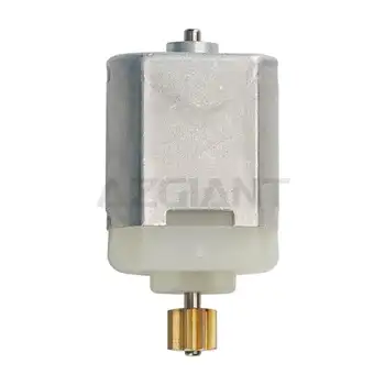 8 最佳銷售 mk2 奧迪 TT - №4