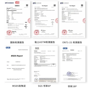 Dökme kilin ilk 10 satışı-no. 6