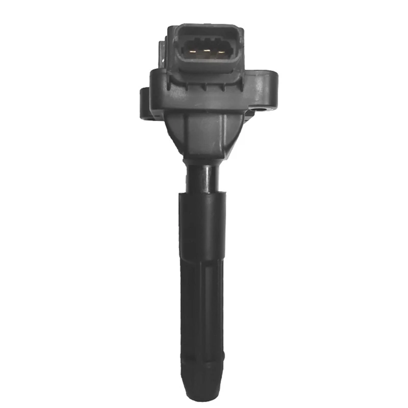 

Car Ignition Coil For Mercedes-Benz C-Class W203 2005-2011 A0001501780 A0001502880