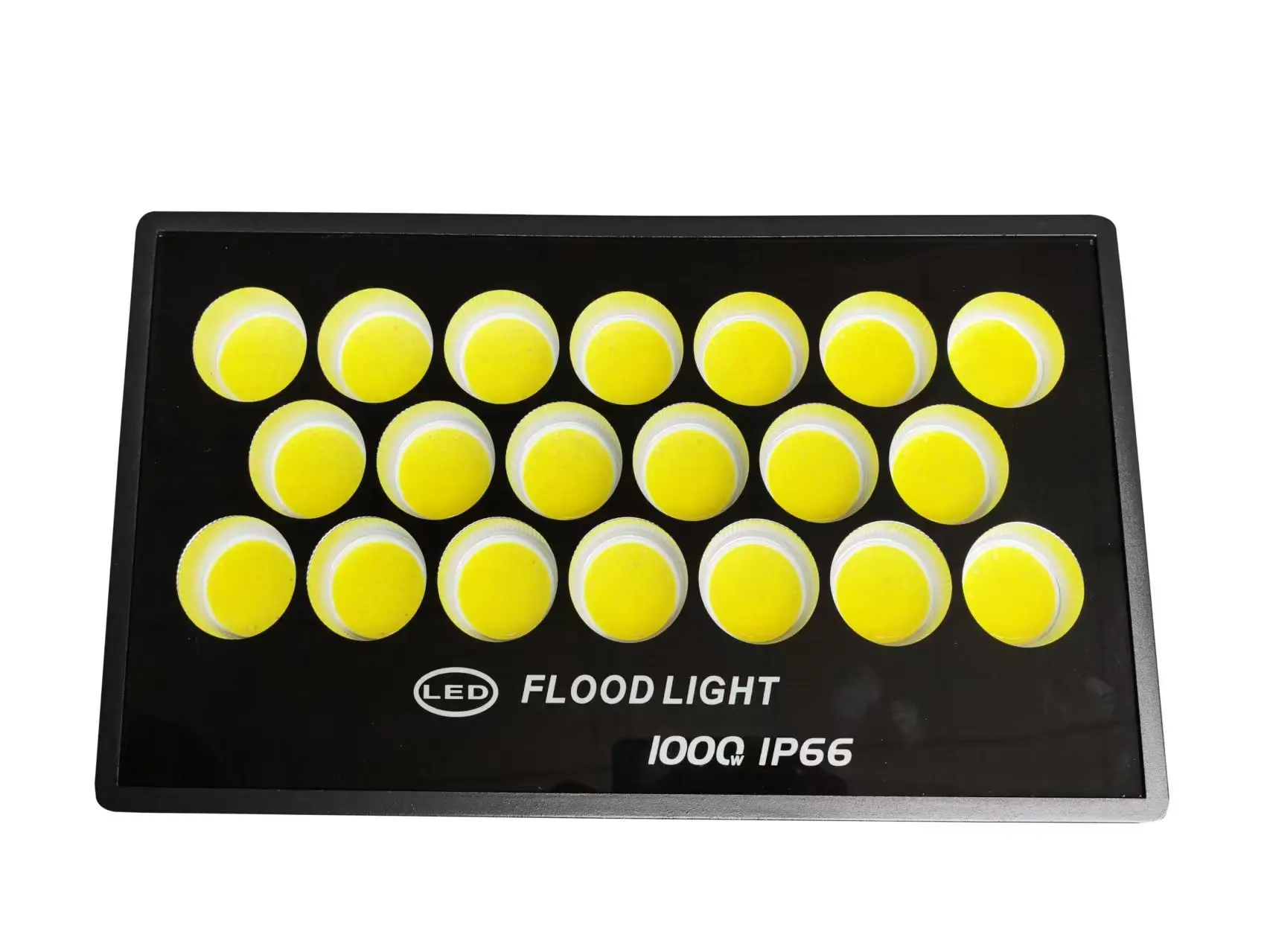 Thumbnail 3 - #60 Cheap LED Floodlights Worth Buying