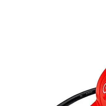 

Пальцевой дроссельный ускоритель для электрического скутера HX X6 X7 X8 X9, контроль скорости: одна деталь