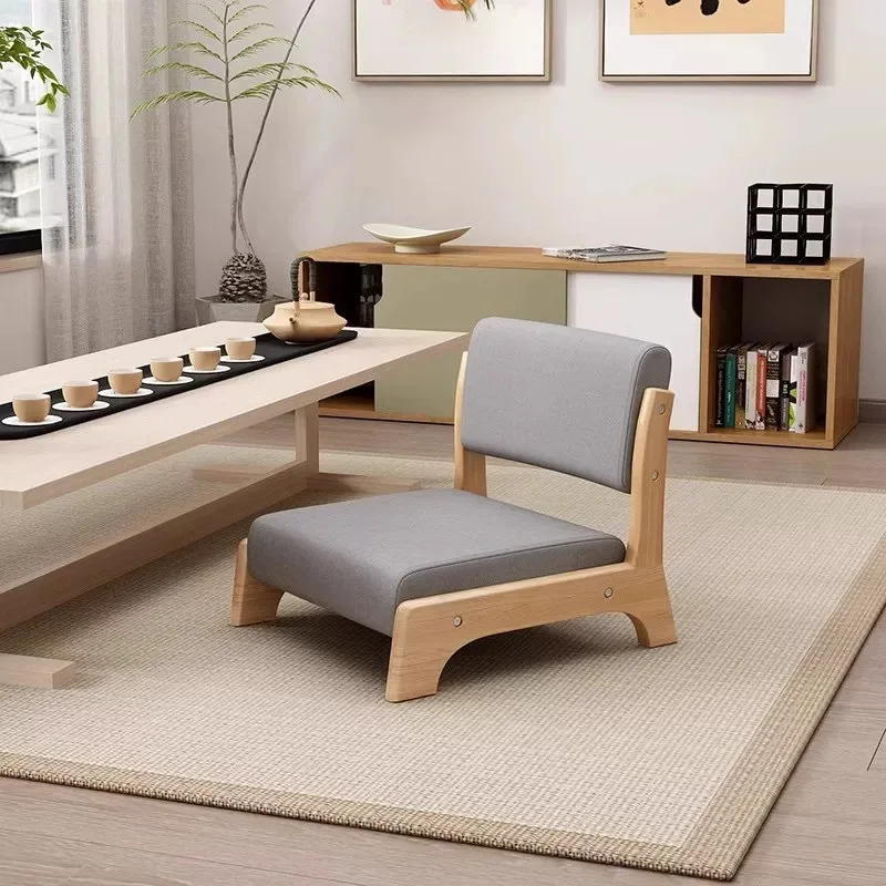 Bedroom Chair Accent Chairs Bay Window Chair Living Room Chair Solid Wood Furniture Living Room Furniture