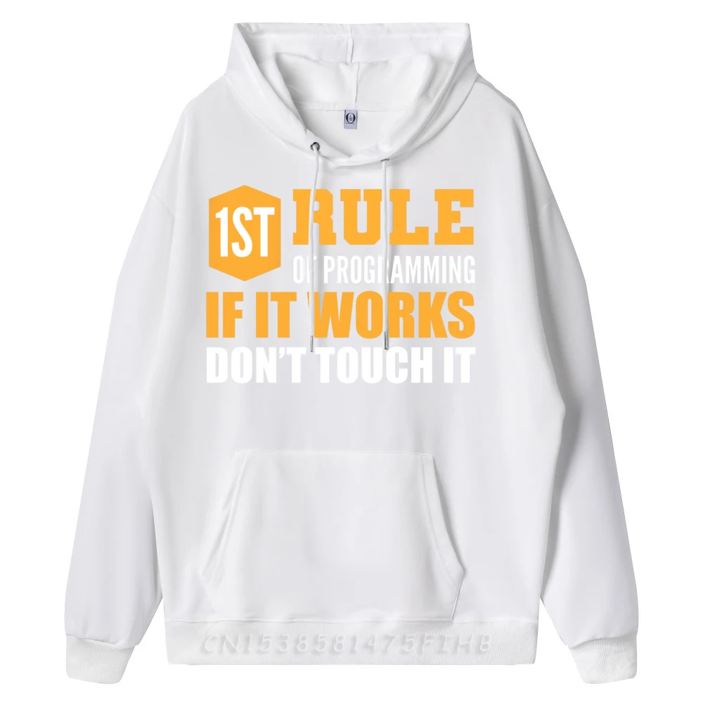 Funny Programming Computer Programmer Funny Shirt New Shirts And Oversize Long Sleeve Oversize Long Sleeve Feminist