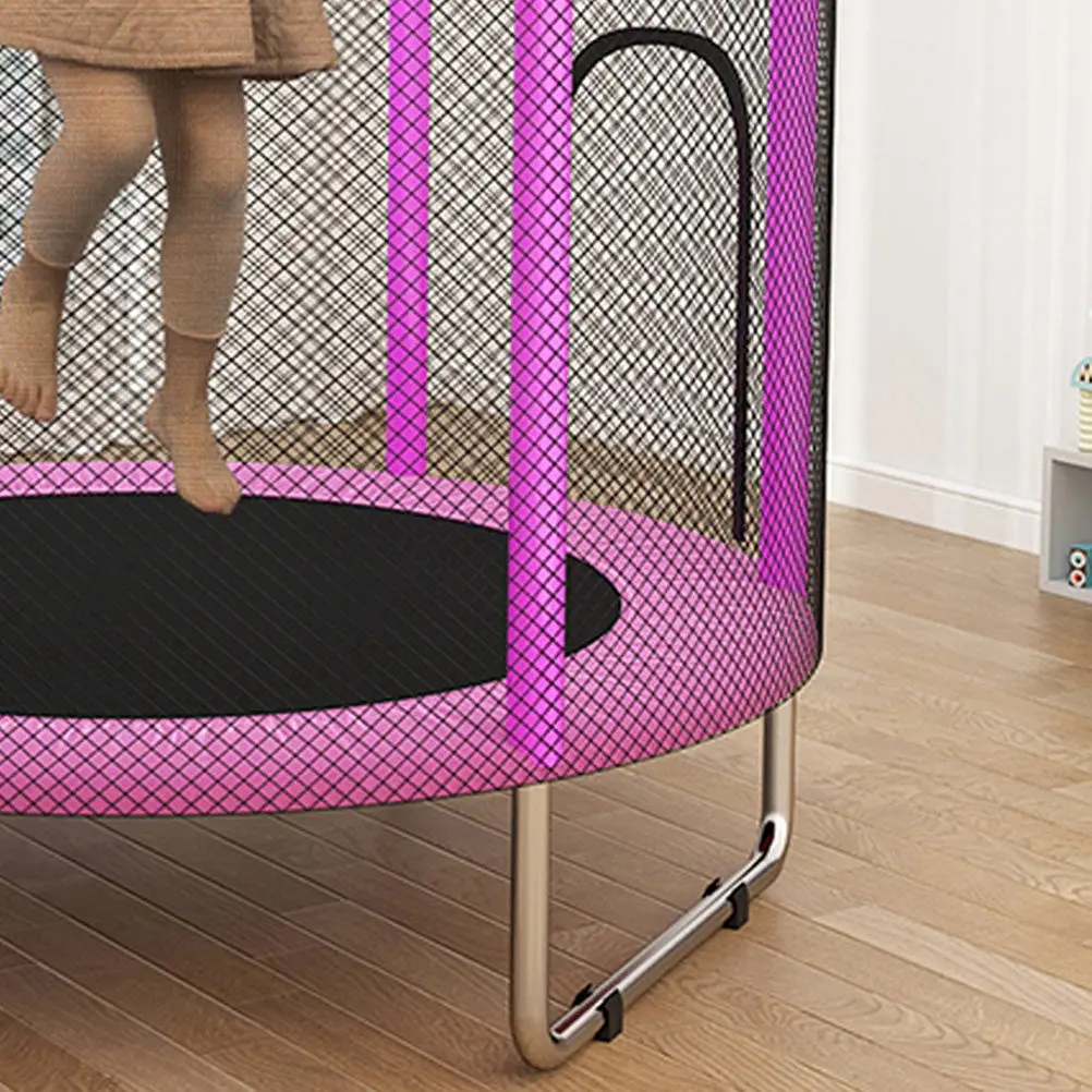 30Pcs Chair Legs Tips Caps Furniture Feet Covers Plastic Chair Foot Protectors Stool Feet Caps Floor Protector Pads
