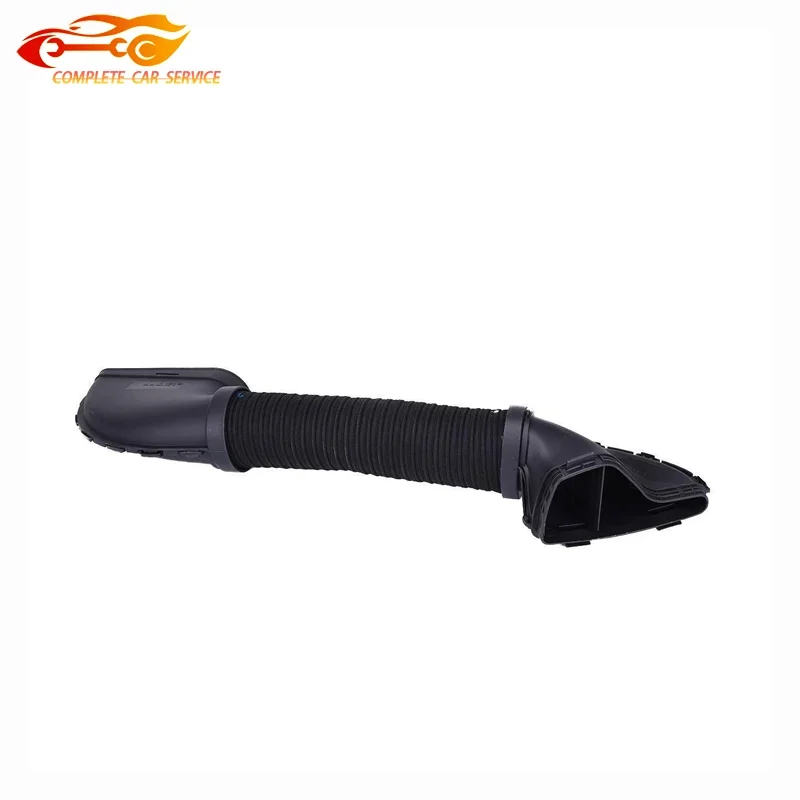 A2710900582 2710900582 Air Intake Duct Hose Pipe Suit For 07-14 Mercedes C CLASS W204 C180 C200 C300 C350