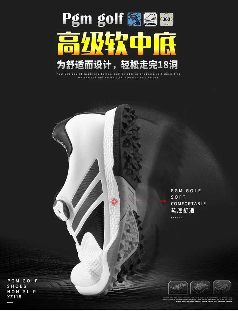 

Men's and Women's Badminton Shoes Outdoor Professional Men's Athletic Training Shoes Non-slip Table Tennis Shoes Tennis Shoes