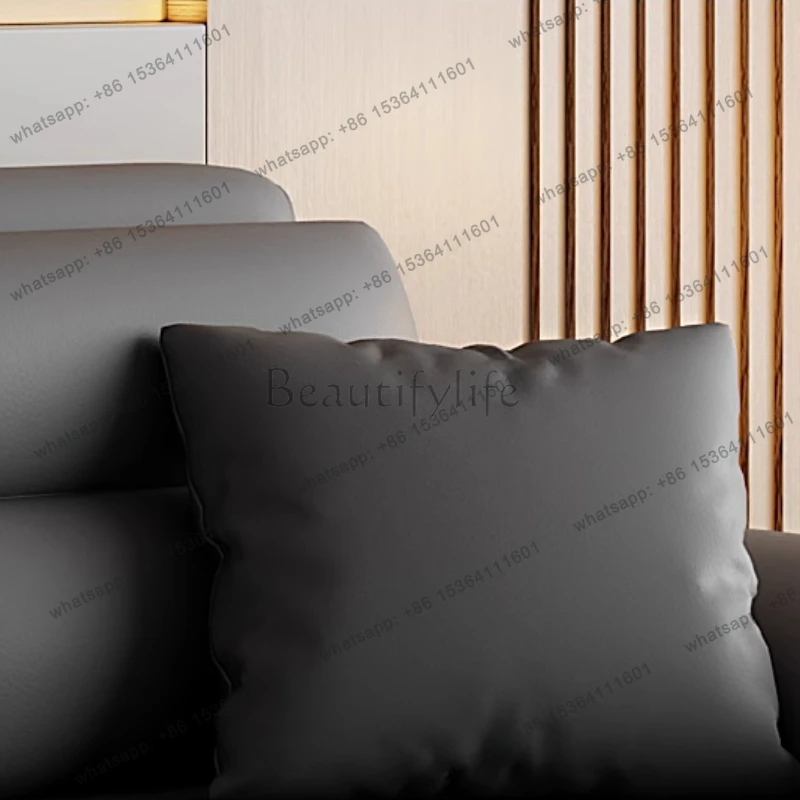 Modern Luxury Living Room Sofas Storage Folding Balcony Loveseat Living Room Sofas Multifunctional Lounge Muebles Home Furniture
