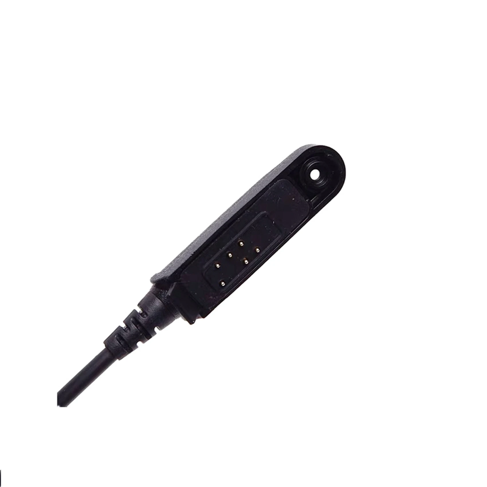 

Микрофон-громкоговоритель PTT (2 шт.) FC-[IANC-AB01] для раций Baofeng BF-UV9R, UV9R, BF-A58, A58, UV-XR, GT-3WP, BF-9700, UV-9R Plus