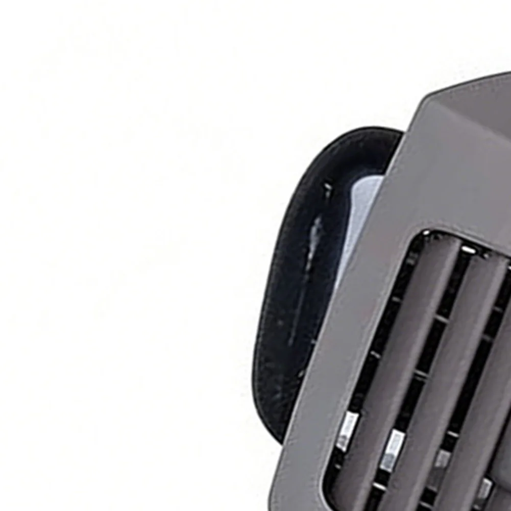 

Car Brown Air Conditioning Vent Side Outlet For Toyota For Prado 2003-2009 AJ-TYFK-024 Car Interior Trim Replacement Part
