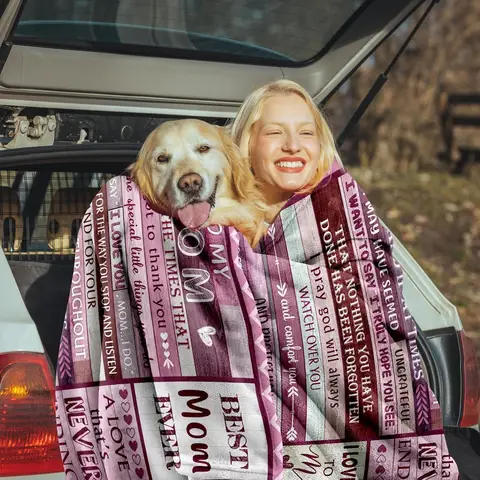 10 best sales सुपर मॉम - №6