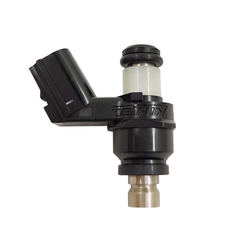 Inyector de combustible para motocicleta Honda CB190R CB190X XR190 CBF190R/X
