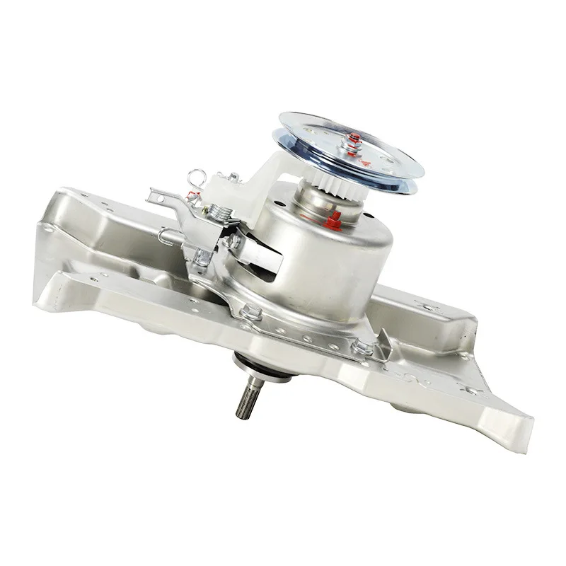 

Daily Household Appliance Spare Parts, Washing Machine Clutch MB60-1000H MB65-1000H