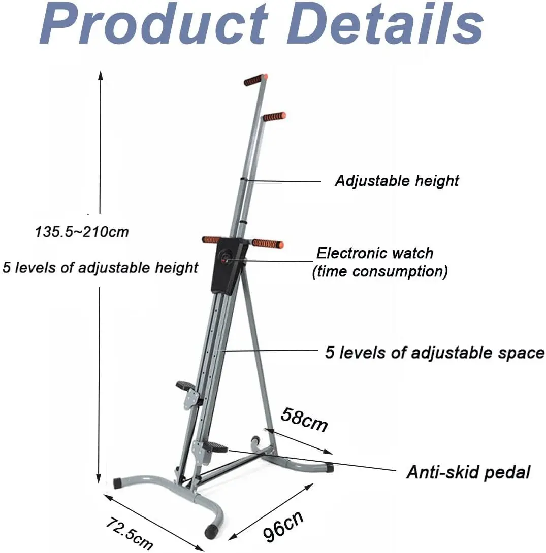 Rock Climbing Training Rack Rock Climbing Machine Indoor Fitness Equipment Home Sports Portable Simulation Climbing Machine