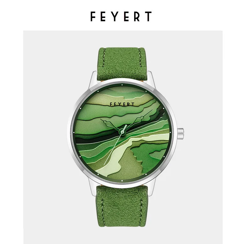 feyert-original-watch-women-watch-fashion-trendy-retro-unsix-watch-premium-ins-sports-individual-niche-design-men-quartz-watch