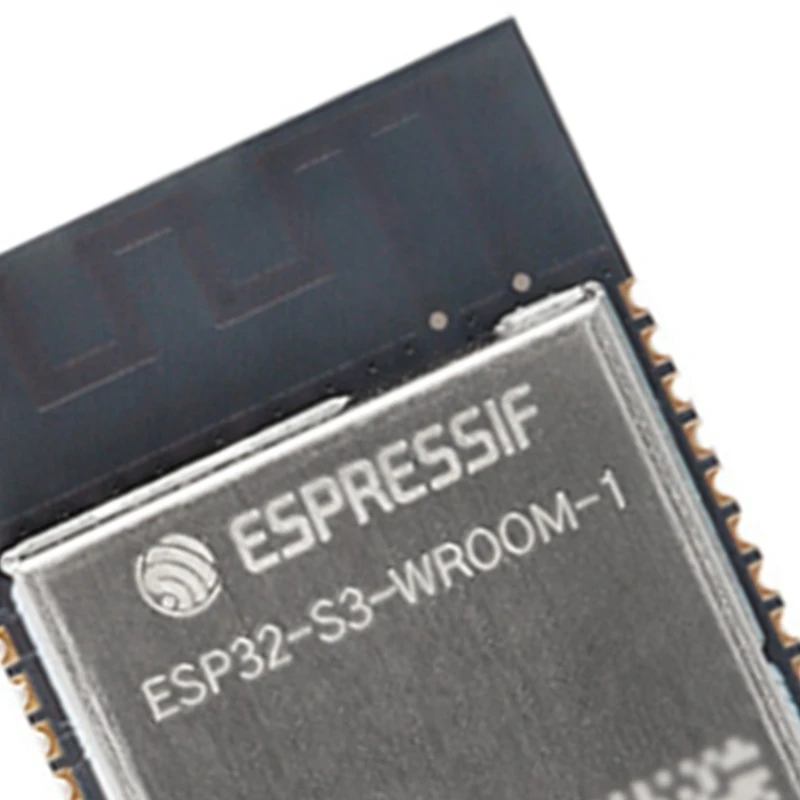 ESP32-S3-WROOM-1 Dual-Core Wifi Bluetooth5.0 ESP32-S3 ESP32-S3R2 ESP32-S3R8 ESP32 MCU Iot Wireless Module