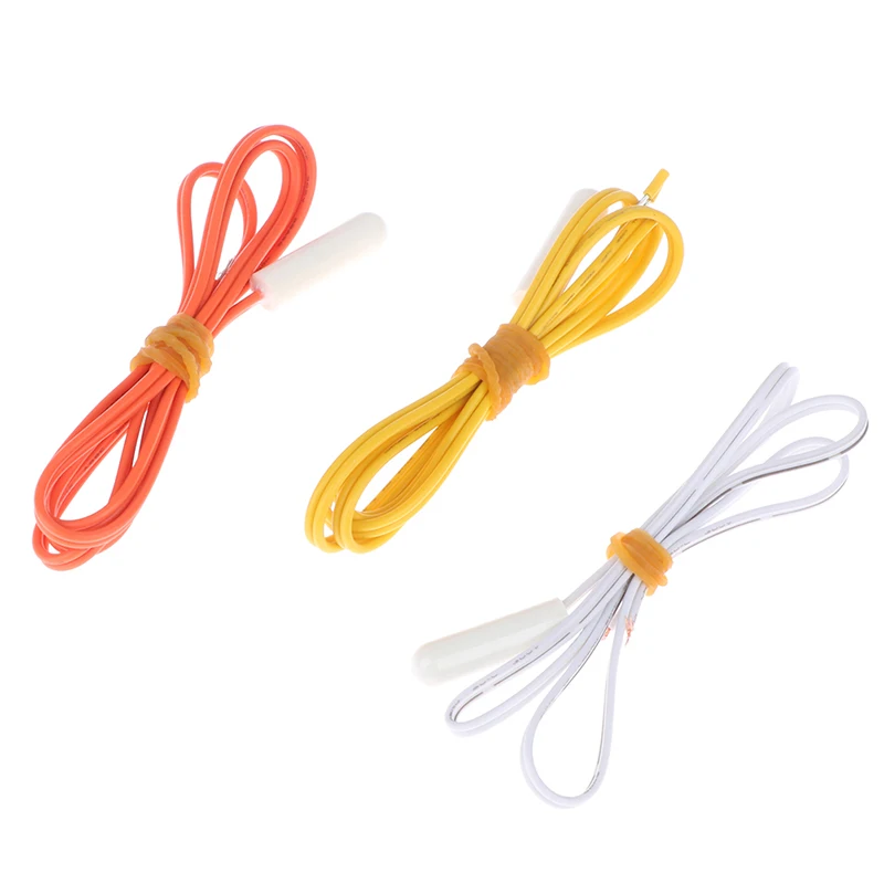 Ns 2.1K/5K/10K New …