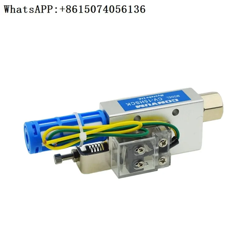 Miaode Vacuum Gener… - image