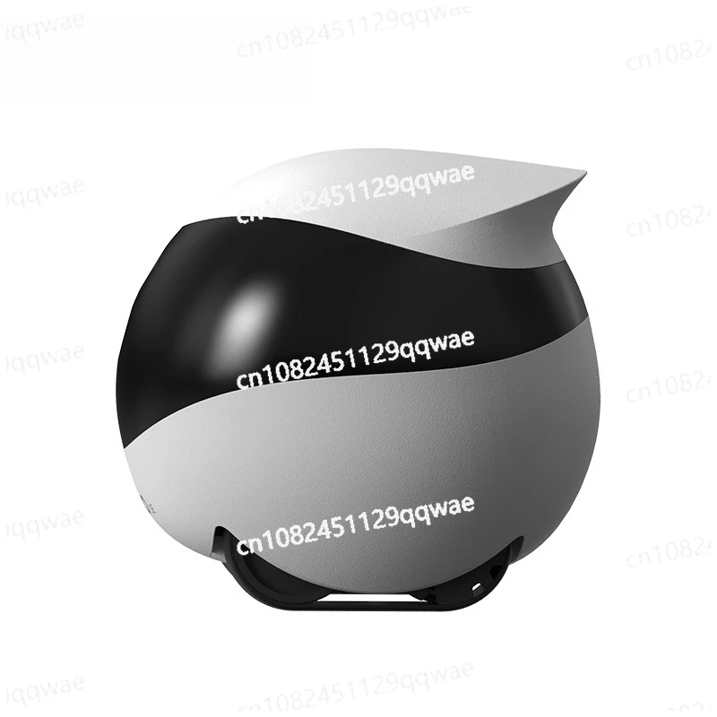 32G smart app controls SE pet companionship electronic interaction