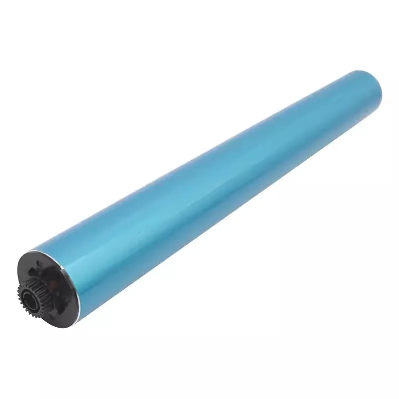 

OPC Drum for Pantum CP2500DN CP2505 CP2506 CM7000 CM7006