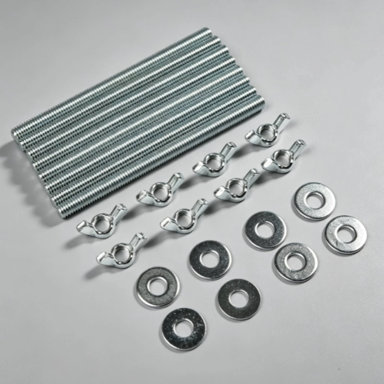 Motorcycle Exhaust Indentation Repair Tool 2-Stroke Motorcycle Exhaust Indentation Repair Kit Compatible Professional-Grade