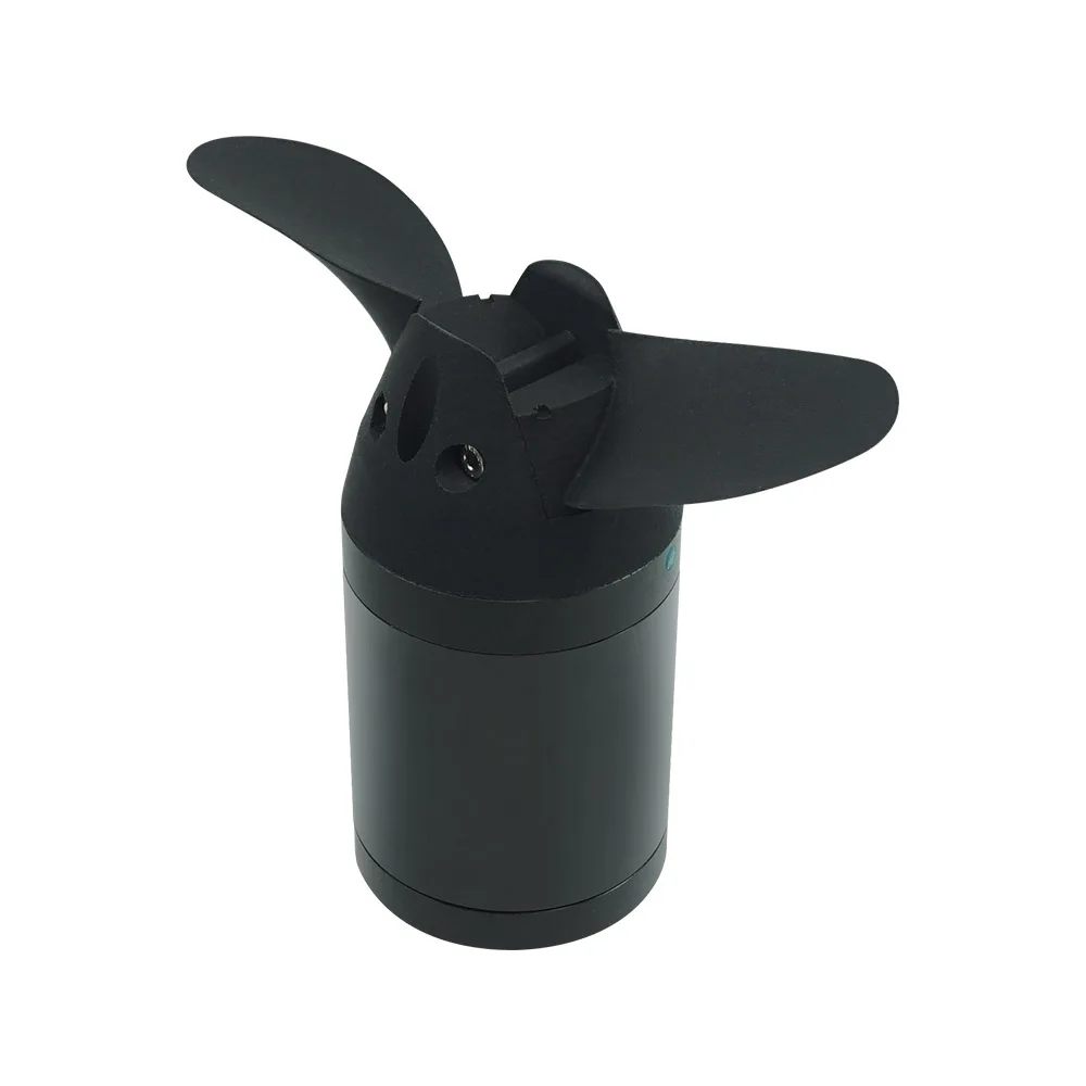 

Waterproof Flipsky 6384 Brushless DC Motor 140KV 4400W 10mm Outer Rotor Motor For Surfing Boat Underwater Thruster Hydro Efoil