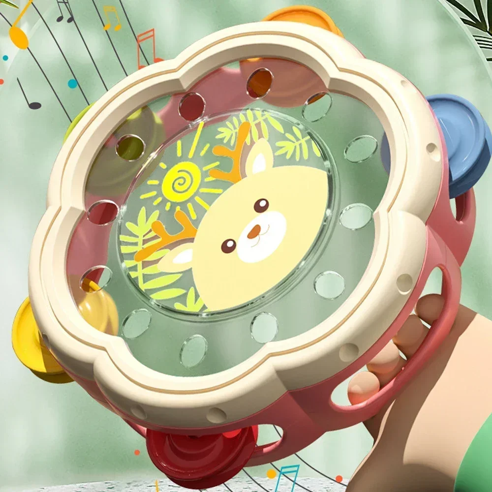 brinquedos-educativos-musicais-interativos-montessori-para-bebes-instrumentos-musicais-para-bebes-de-6-a-12-meses-tambor-de-mao-e-chocalhos