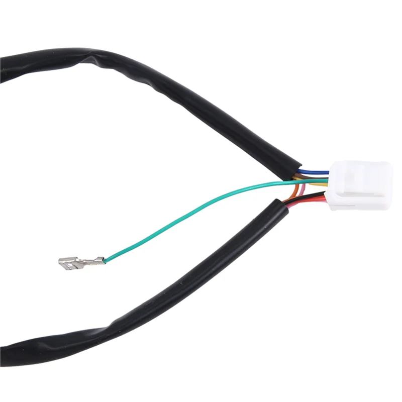 

Car Multifunctional Cruise Control Switch Audio Volume Button Steering Wheel Button For Suzuki Grand Vitara