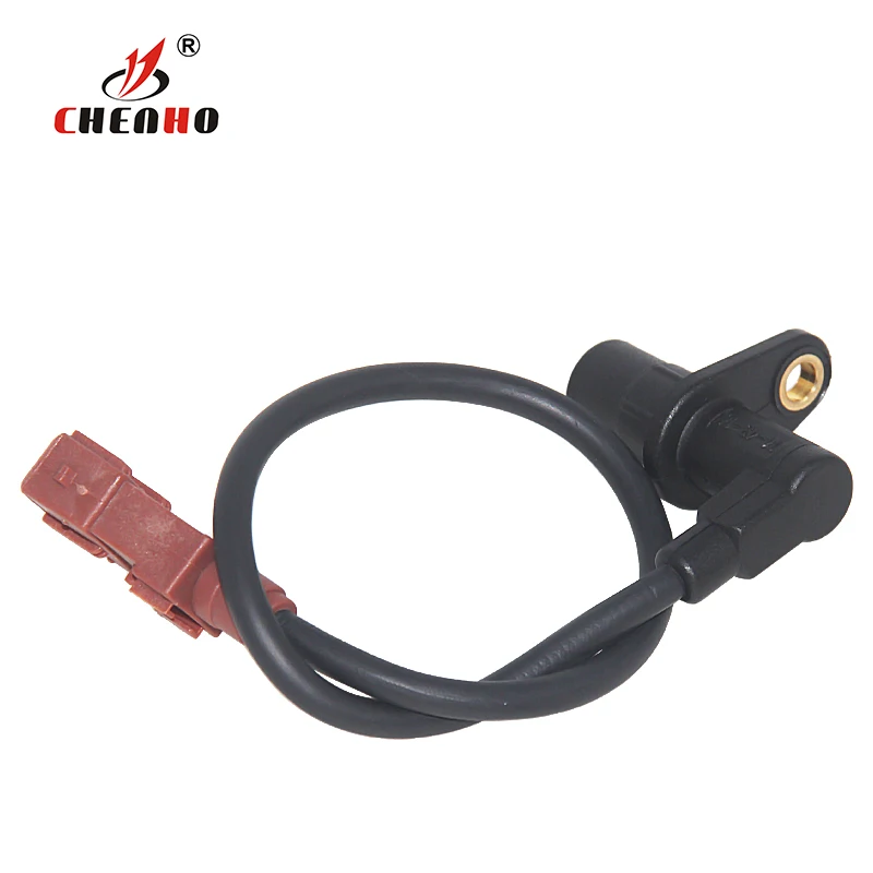 High Quality Crankshaft Position Sensor For Citroen Jumper XM BX ZX Evasion Berlingo Xantia Xsara 1920C3 1920W9 9622209880