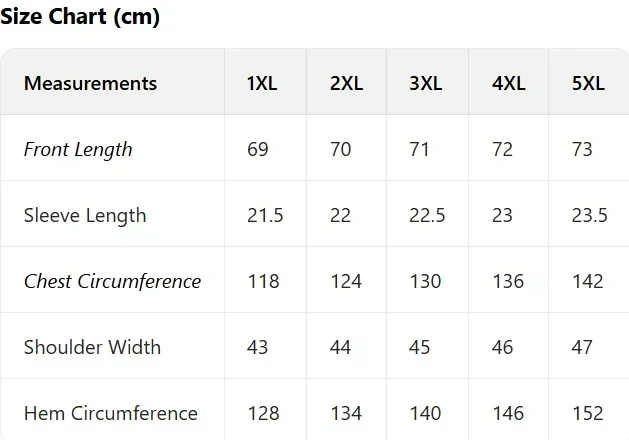 تي شيرت برسومات برتقالية إسبانية - "Si Te Caigo Mal..." اقتباس مضحك برقبة دائرية بالإضافة إلى حجم القمم للنساء