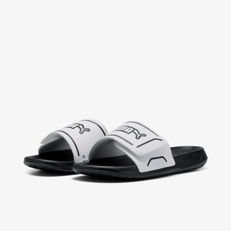 puma-authentic-royalcat-comfort-2-men's-women's-sports-breathable-slides-400338-02