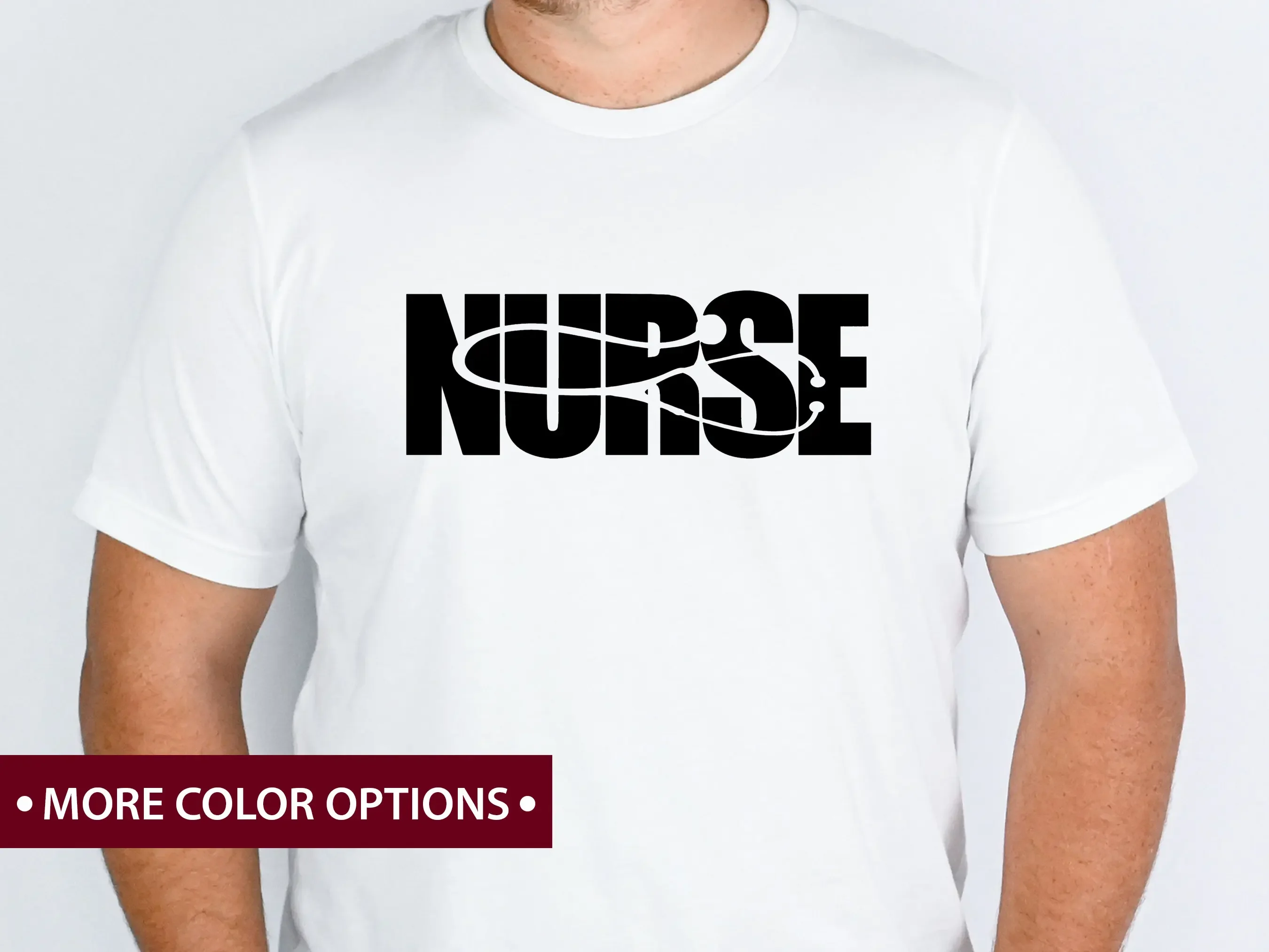 Registered Nurse T …