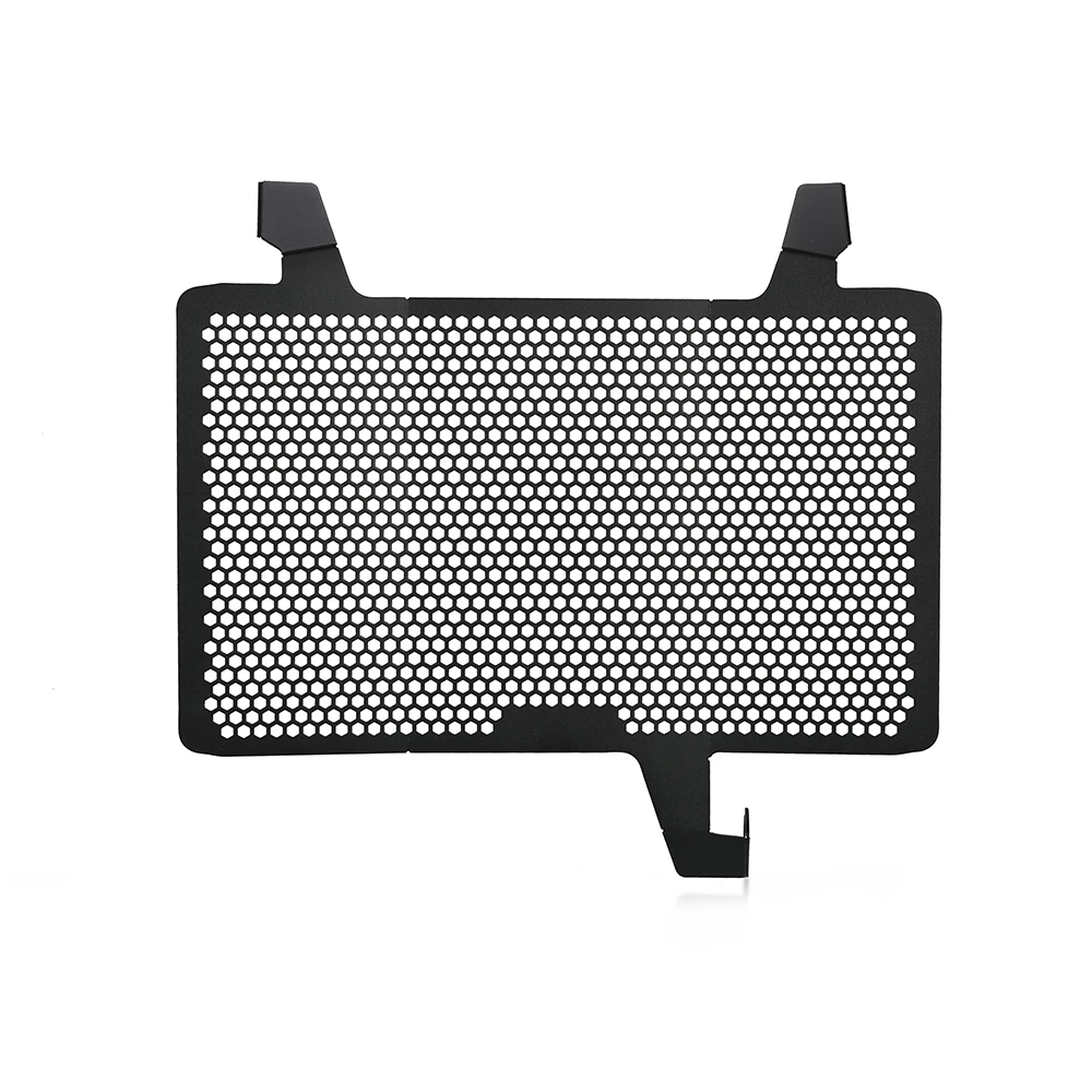 2024 For Ducati Monster 937 950 2023 2022 2021 Motorcycle Radiator Tank Grille Guard Grill Cover Protector Monster950 Monster937