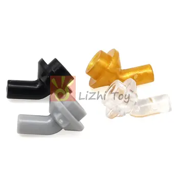 6 最佳銷售 樂高酒吧 - №1